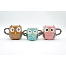 family portrait mug,custom family mug,ceramic mug design